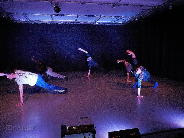 P1790254 aa.jpg